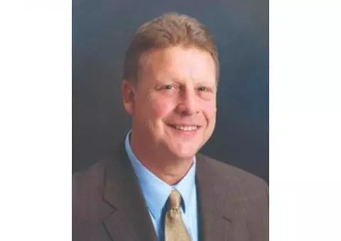 Steve Whaley - State Farm Insurance Agent in Manassas, VA